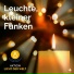 HopeNBeats feat. Marijke Benatzky, Otfried Eck