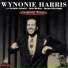 Wynonie Harris feat. Jack McVea & His All Stars