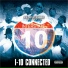 J-No feat. J-Roq, D-Wayne