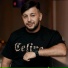 Cheb Ramzi 31 feat. Manini Sahar