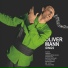Oliver Mann