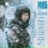 M85 feat. Jaloman