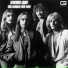 Status Quo