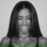 supwel, Nicole Dash Jones