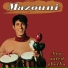 Mazouni