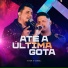 Vitor & Versol