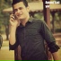 Amanj Yaxi