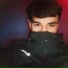 Shon4ik