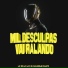 DJ Guilherme Duarte, MC Rd, Mc Mn