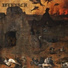 Ifernach (2021)