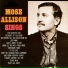 Mose Allison