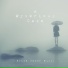 Noise Candy Music