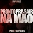 PapaMike, TuboyBeats feat. Coy Rap