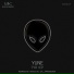 Yune