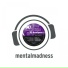 High Volume feat. DJ Analyzer