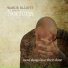 Warde Elliott, The Nortons