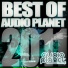 Paul Anthony, ZXX
