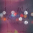 Bhask, Eder Vega feat. Jose Angel Vega