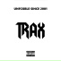 (Каз. Рэп) Unfuckble Gang feat. Antrax and Nemacho