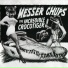 Messer Chups