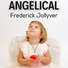 Frederick Jollyver