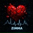 ZIMMA