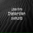 ovxrplzyed, LXpse MVne