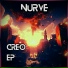 Nurve