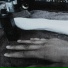 BOBRlml, CepKiX