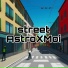 astroxmoi