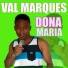 VAL MARQUES