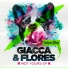 giacca., Flores [US]