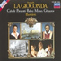 National Philharmonic Orchestra, Bruno Bartoletti