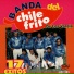 Banda Del Chile Frito