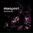 MAOpoet