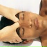 The Spa Guru