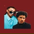 Jovem Ruiz feat. Leo Paz