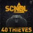 SCNDL