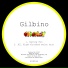 Gilbino