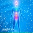 Binaural Beats