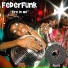 FederFunk