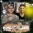 Omar ID feat. Yassin Moza