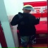 MC VULGO LS