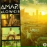 AMARI & Lowkie, Amari & Lowkie
