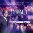 St. Paul COGIC Sanctuary Choir