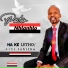 Pastor Nhlanhlo