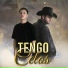 Shia Aldair, Francisco "El Gallo" Elizalde