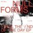 Null Forms
