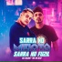 MC Magno feat. MK no Beat