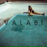 Valabi